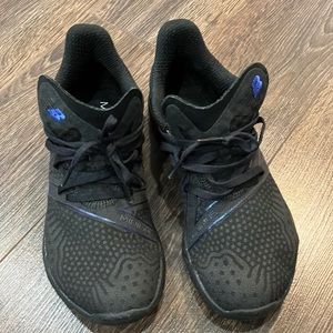 New Balance women’s trainers